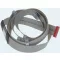 CABLE 16-WAY PUSH-BUTTON P. AURELIA II
