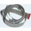 CABLE 16-WAY PUSH-BUTTON P. AURELIA II