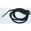 TÁPKÁBEL AWG3x12 SJO 90 C