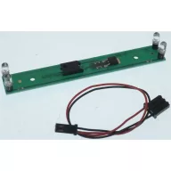LED TARTÓ MODUL MYTHOS
