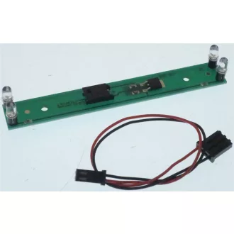 LED TARTÓ MODUL MYTHOS