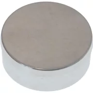 ALSÓ LEMEZ TÖMÖRÍTŐHÖZ M=52 D=58