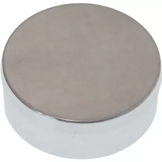 ALSÓ LEMEZ TÖMÖRÍTŐHÖZ M=52 D=58