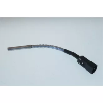 FŰTŐELEM + FOGLALAT MYTHOS ONE