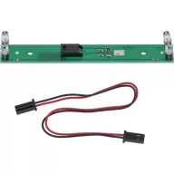 LED MODUL MYTHOS 2 KÁBELLEL