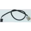 DARÁLÓ MIKROAKTIVÁLÓ CSATLAKOZÓ KÁBEL
