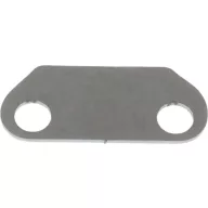 CLUMP CRUSHER KLIP