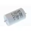 KONDENZÁTOR 20MF 115V