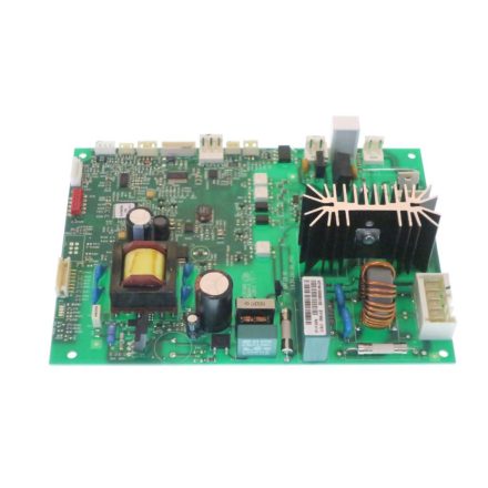 TÁPKAPCSOLÓ CST 230V V2 ASSY.