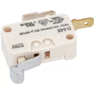 MIKROKAPCSOLÓ BOSCH SIEMENS 00610668