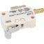 MIKROKAPCSOLÓ BOSCH SIEMENS 00610668