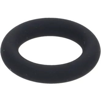 OR ø9.13X2.62 VITON