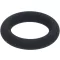 OR ø9.13X2.62 VITON