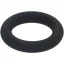 OR ø9.13X2.62 VITON
