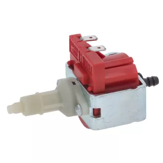 ULKA NME Type 1S Rezgőszivattyú (16W, 230-240V)