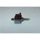 ULKA NME Type 1S Rezgőszivattyú (16W, 230-240V)