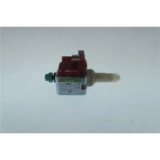 ULKA NME Type 1S Rezgőszivattyú (16W, 230-240V)
