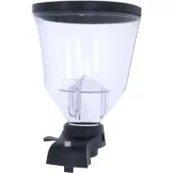 Mazzer kávédaráló kávétartály (5159234)