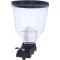 Mazzer kávédaráló kávétartály (5159234)