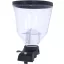 Mazzer kávédaráló kávétartály (5159234)
