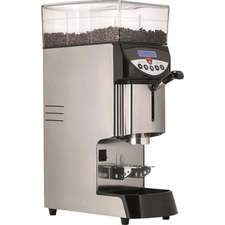 COFFEE GRINDER MYTHOS PLUS 76E 220-230V