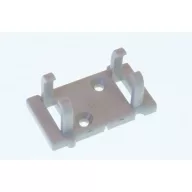 SZERELÉSI KONZOL 10 mm - 3/8