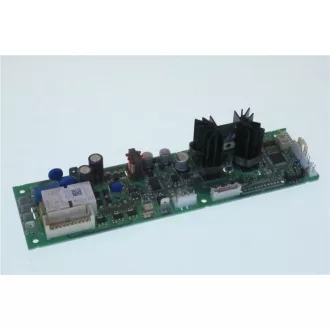 NYÁK TÁP GDS(HI2 SW1.2)230V ECAM350.55