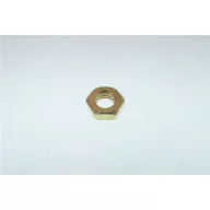 ANYA M8x33 RÉZ KULCS 13 mm