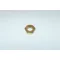 ANYA M8x33 RÉZ KULCS 13 mm