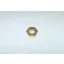 ANYA M8x33 RÉZ KULCS 13 mm
