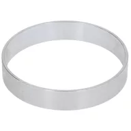 CONICAL STATOR ALUMINIUM SPACER
