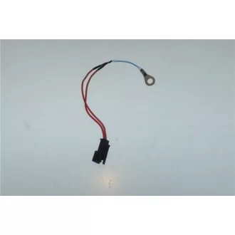 ÉRZÉKELŐ TERMOBLOKK KPL.V2