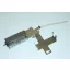 TÁMASZ + TEJPUMPA ÖSSZESZERELÉS