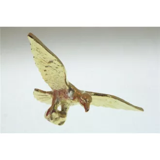 EAGLE NAGYBÁR A VENUS SZÁMÁRA