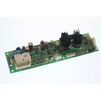 NYÁK TELJESÍTMÉNY (SW1.1) 230V ECAM350.75