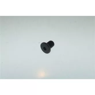 CSAVAR AQ M6x8 TCEI BN1206