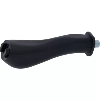 SZŰRŐTARTÓ FOGANTYÚ M12