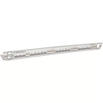 NYOMÓGOMB PANEL ÖSSZESZERELÉS COMP.APPIA