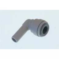 KÖNYÖKCSATLAKOZÓ 5/16'-5/16'