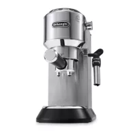 De'Longhi Dedica Style EC685.M karos eszpresszó kávéfőző