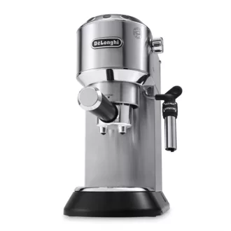   De'Longhi Dedica Style EC685.M karos eszpresszó kávéfőző