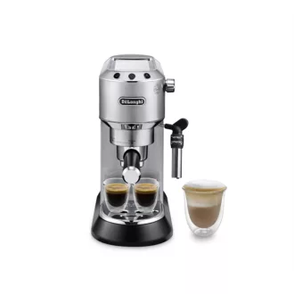 De'Longhi Dedica Style EC685.M karos eszpresszó kávéfőző