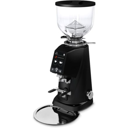Fiorenzato F4 EVO kávéörlő