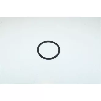 OR 37,69X3,53 FKM 75SH FEKETE