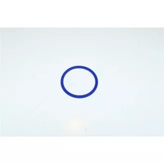 OR 4150 D37,69X3,53 SIL 50SH