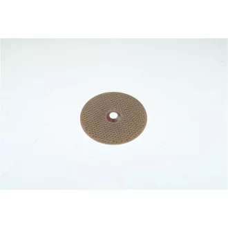 CSOPORT SZŰRŐ Ø 42 #