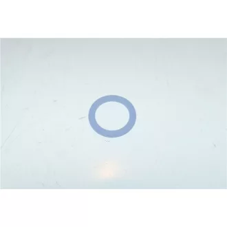 OR-TÖMÍTÉS 0117 13.1x2.62 mm