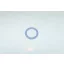 OR-TÖMÍTÉS 0117 13.1x2.62 mm