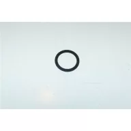 ORM TÖMÍTÉS 0195-30 FKM FEKETE