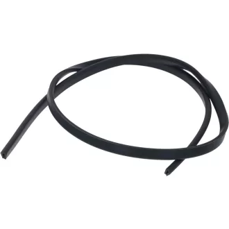 MŰANYAG PROFIL MYTHOS ONE H=81CM